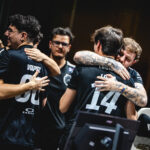 Brasil domina EWC 2026 e garante final entre FaZe Clan e FURIA no Rainbow Six Siege