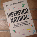 Resenha: 