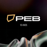Votação popular do Prêmio eSports Brasil já está aberta