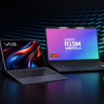 Positivo Tecnologia anuncia promoção com até 15% de desconto e parcelamento em 15x sem juros