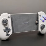 Tec Toy anuncia seu primeiro controle gamer para smartphones e amplia portfólio mobile da linha Zeenix