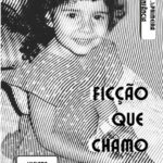 Escritora carioca Luciana Palhares transforma histórias da infância em autoficção